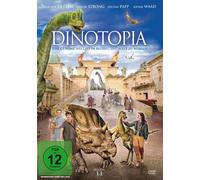Dinotopia Season 1.1