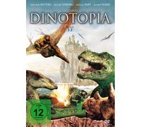 Dinotopia Season 1.2 (DVD)