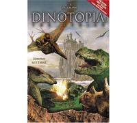 Dinotopia: Series [DVD] [Region 1] [US Import] [NTSC]