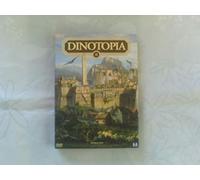 Dinotopia, vol.2 - Édition 2 DVD