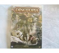 Dinotopia, vol.3 - Édition 2 DVD