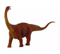 Dinozaur Alamozaur L Collecta