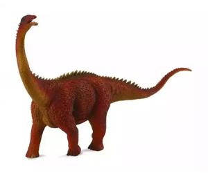 Dinozaur Alamozaur L Collecta