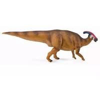 Dinozaur Parasaurolophus deluxe 1:40 Collecta