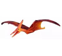 Dinozaur Pteranodon M Collecta