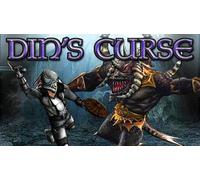 Din's Curse