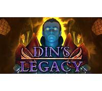 Din's Legacy