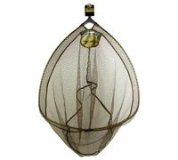 Dinsmores Break-N-Fold Shake-N-Dry Mesh - Green, 75 cm
