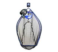 Dinsmores Carp Match Speci-Mesh Landing Net - Blue, 56 cm