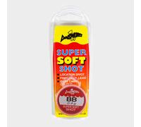 Dinsmores Super Soft Shot Refill (size 6) One Size