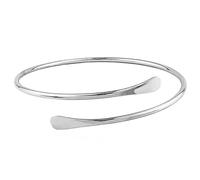DINSOAVR Arm Sleeve,Delicate Upper Arm Band for Woman Arm Cuff Multiple Type Can Choose Upper Arm Band for Nightclub Carnivals Party Jewelry