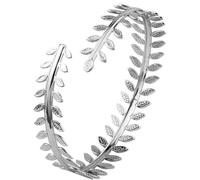 DINSOAVR Arm Sleeve,Delicate Upper Arm Band for Woman Arm Cuff Multiple Type Can Choose Upper Arm Band for Nightclub Carnivals Party Jewelry
