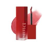 Dinto - Blurring Lip Veil Madame Butterfly Collection - 10 Colors #101 Rubato