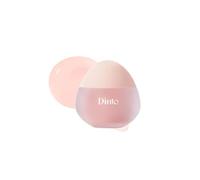 Dinto - Chubby Mocchi Jelly Paw Paw Lip Mask Le Chat Botté Collection - 2 Colors #791 Bébé Paw Paw