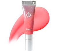 Dinto Frozen Lip Jelly (10ml) (#371 Kai)
