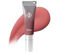 Dinto Frozen Lip Jelly (10ml) (#375 Angel)