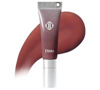 Dinto Frozen Lip Jelly (10ml) (#379 Crow)