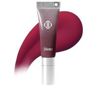 Dinto Frozen Lip Jelly (10ml) (#382 Witch)