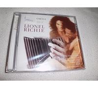 Dinu Bomha - Plays Hits of Lionel Richie