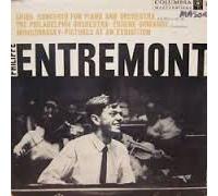 Dinu Lipatti ? Robert Schumann ? Edvard Grieg - Concerto In A Minor For Piano And Orchestra [Vinyl LP]