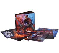 Dio A Decade of Dio: 1983-1993 (CD) (US IMPORT)