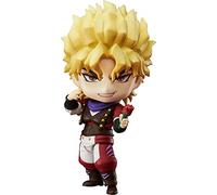 Dio Brando Nendoroid #1624 (JoJo's Bizarre Adventure)