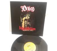 DIO - DIO intermission VERB40