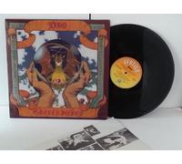 DIO - DIO sacred heart