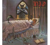 Dio - Dream Evil (1987) [Import] [VINYL]