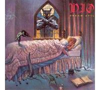 Dream Evil