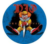 Dio - Dream Evil Live '87 (BF20EX) [VINYL]