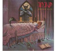 Dio - Dream Evil [Us Import]