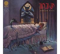 Dio - Dream Evil [VINYL]