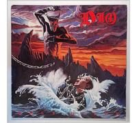 Dio - Holy Diver