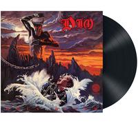 Dio Holy diver LP multicolor Onesize