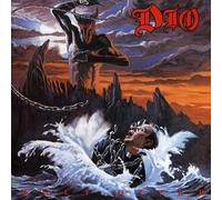 Dio - Holy Diver [New CD]