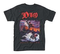 DIO HOLY DIVER TS