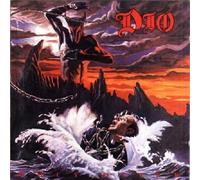 Dio - Holy Diver [VINYL]
