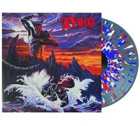 Dio - Holy Diver [VINYL]