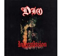 Dio - Intermission (1986) [Import] [VINYL]