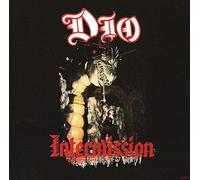 Dio - Intermission