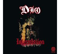 Dio - Intermission