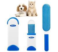Dio Pet Hair Remover Brush