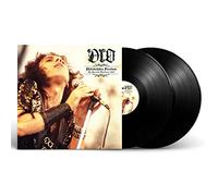 Dio - Philadelphia Freedom (2LP) [VINYL]