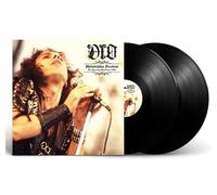 Dio - Philadelphia Freedom (2LP) [VINYL]