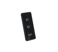 DiO remote control - 1 channel