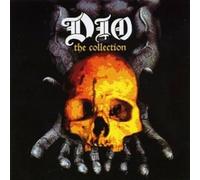 Dio - The Collection [CD]