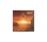 Dio - The Last in Line [CD]
