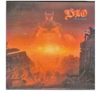 Dio - Last in Line [New CD] Germany - Import