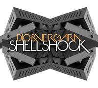 Dio & Vergara - Shellshock